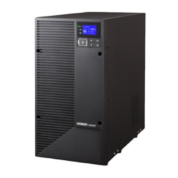 日本OMRON欧姆龙不间断电源USP电源BN300TG6/BN220TG6/BN150TG6