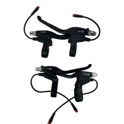 brake handle accessories, Other Electric Vehicle Accessories