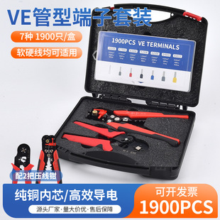 �羳����ߴ��׺о�Ʒ�����Q�߶˄����Q�䉺�Ӿ������׺�1200