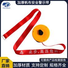 �������侀���ʩ��������s��ʾ�K�� �Ƹ��x���Ӻ���b��ʾ��