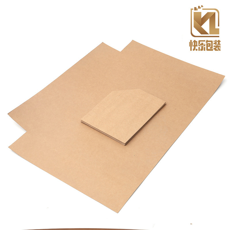 װֽ ĥаţƤֽʷ̿ӡ