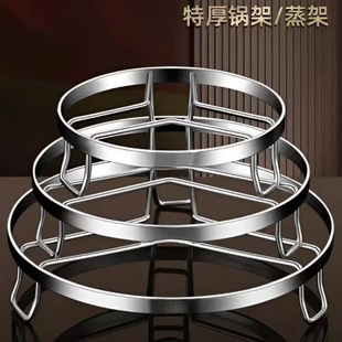 ���P����ܷ��C偉|�����Ӊ|�������ܸ�ˮ֧���������\