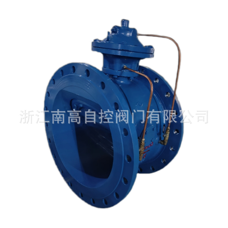 管力阀 BFG7M43HR-16C 止回阀 运行稳 密封效果好南高销售