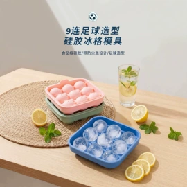 餐垫、杯垫;牙胶;冰格