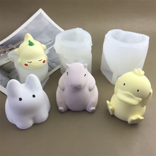 ͨſſ_ƤӹzģĽ˹Ⲽɿ