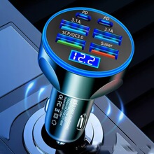 6��܇��4U2C���b�������usb��׿PDQC3.0܇��88W����һ�����l