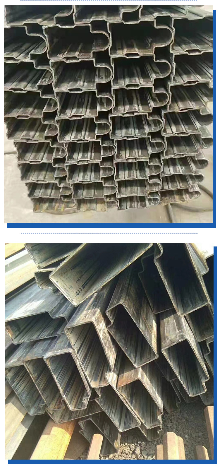 異型鋼管_10.jpg