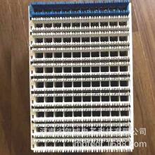 JPX215��ͨMDF�Ԓ�侀�ܱ�����FA8-215-100L�yԇ��STO-215-128L