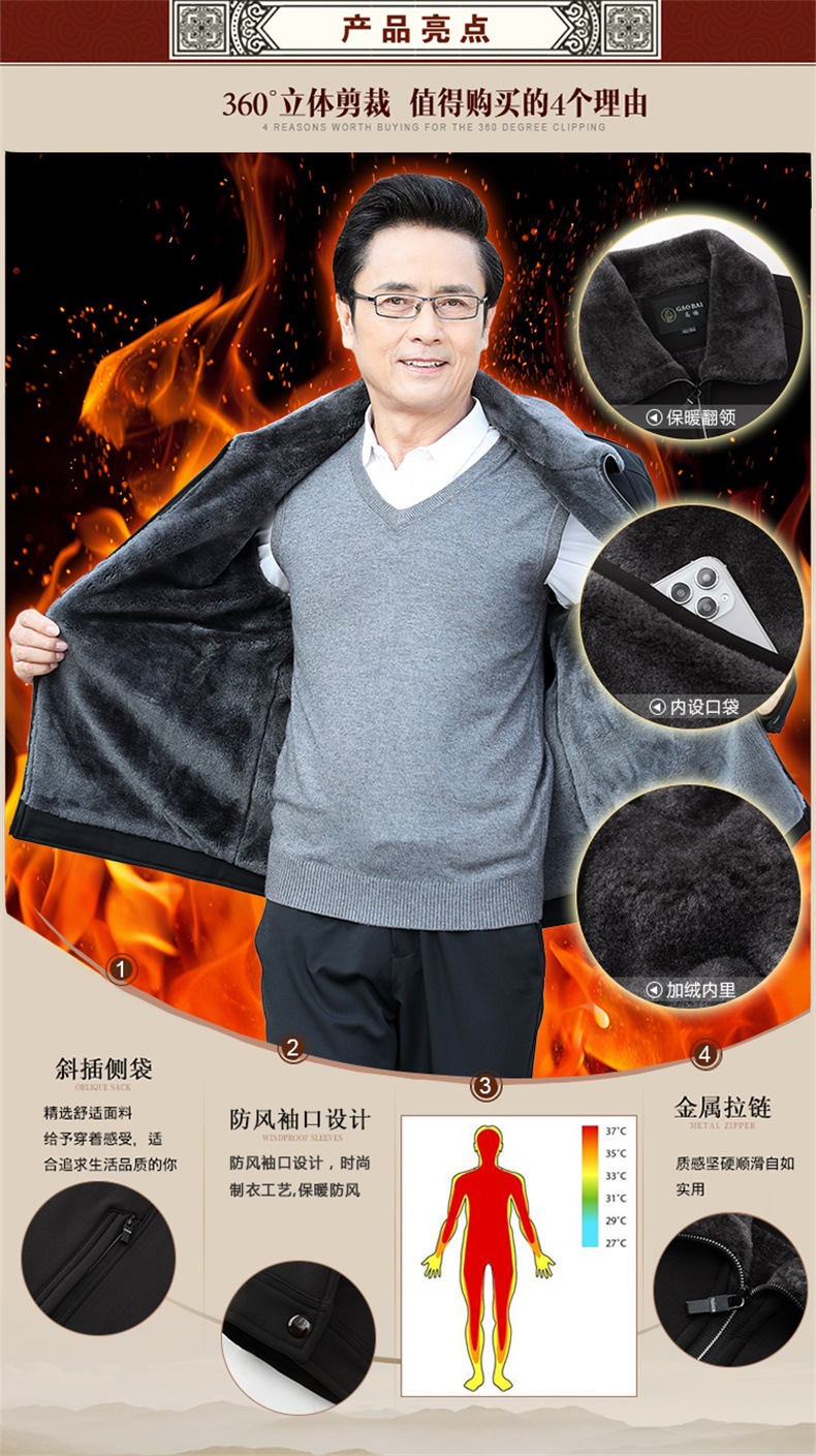 保暖棉衣_03