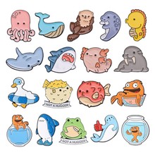 ��ͨ�����������~���~ˮ����ᘿ羳�����Ʒ��������¿ɐ����