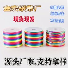 DIY���Ͼ����K�u׃ɫ5̖7̖���ֹ�����朾��K�����K�F؛�F�l