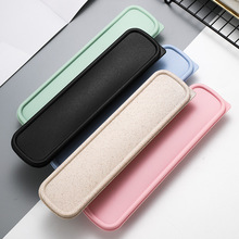 С���ն��ռ{�п������Ӳ;߱�y�й����ľߺ�ϴ����Ʒ�����жYƷ