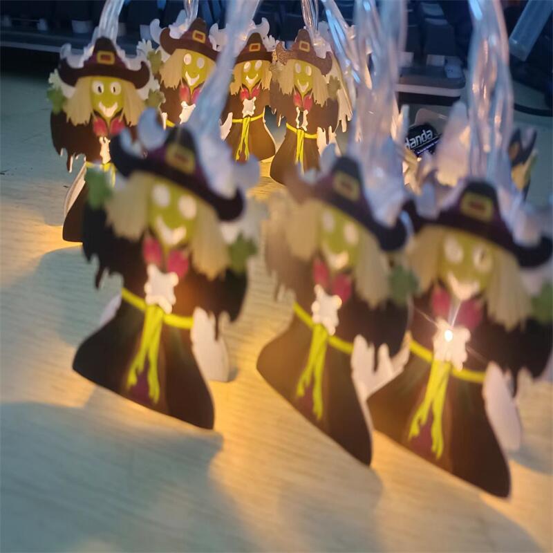 微信图片_202207071324254