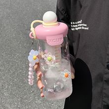 Ů��С��ˮ���͸ߜظ��ֵ��y���ܱ��ݲ莧�V�W������Ů���ӶYƷ
