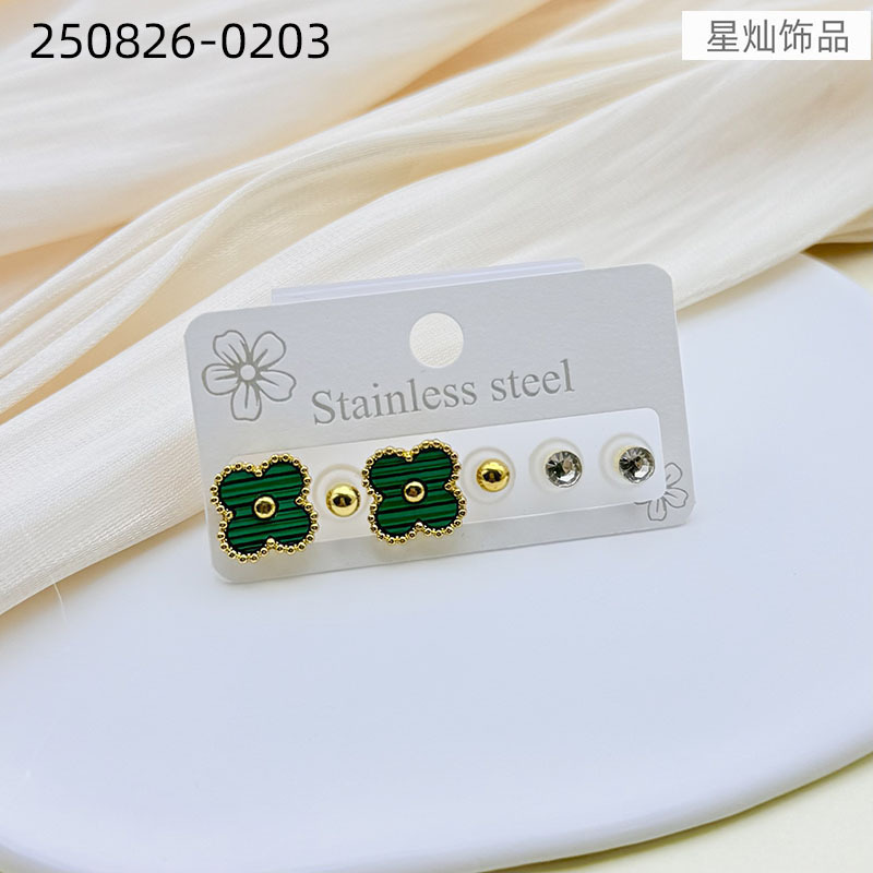 ZD202508260201-250826-0203.jpg
