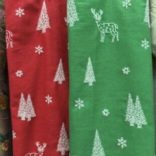 �}�Q���t�Gѩ�ɘ�̽���¹ѩ����������diy�޲�������ɳ�l�׶� ��