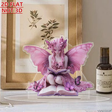 ����Ů��2Dƽ�恆�����b[���Ҿӹ��շՇ�������ˇ�b�Ʒ