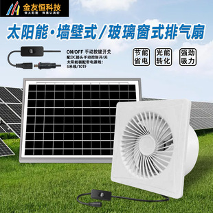 ���R�d���Q��������̫���12V�Ś��ȼ��ô�ʽ�l���g�A�ΓQ���L��