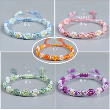 �u׃С�r�����K�ֹ�����DIY���ϰ�ins�W�t��朾����K�����K�Y��