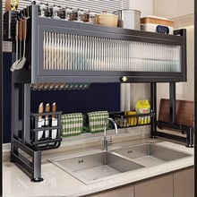 �N�����P�ˮ�������ϴ���ˮ�ط��m�뙙̨���ռ{���๦�ܞrˮ��