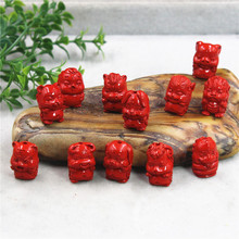 �ߺ�����ɰʮ����Ф���� ֱ����؛耳׿���� diy�����L�Ʒ���