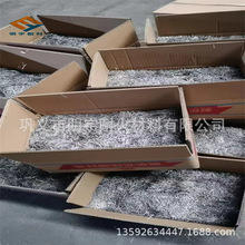 �����AȦ�Π� ���� ������ ��Ҏ�t�� �Lֱ ������w�S