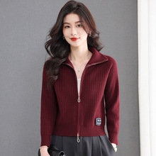 ����Ů�b���ᘿ��_��Ů�������2026�¿�r��С���Ӷ̿�ë������