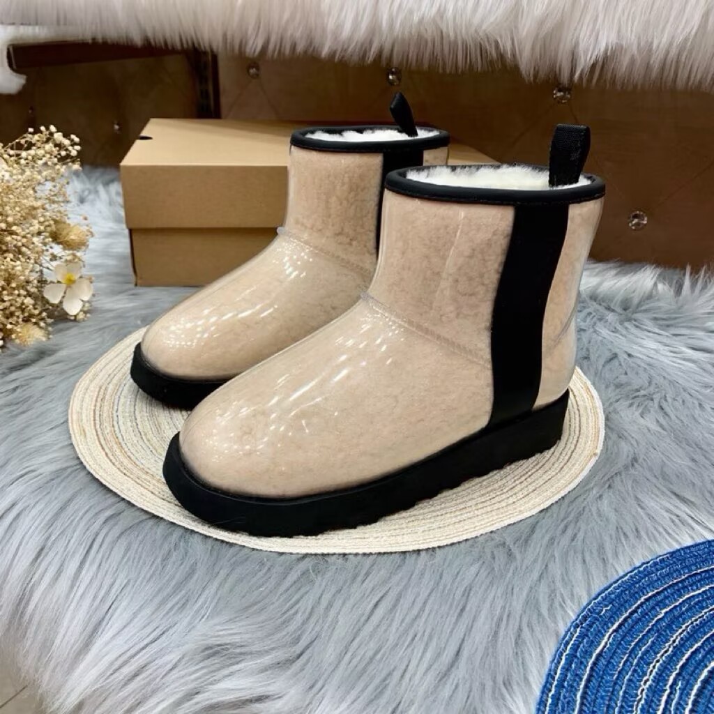 052A5106B2458CABF98781261DFE58