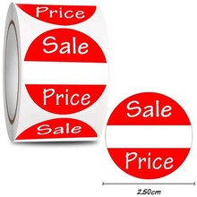 ���R�d���bSale price �tɫ��Ʒ�N�ۘ˺����ۿ羳�� �Q�˺��N��