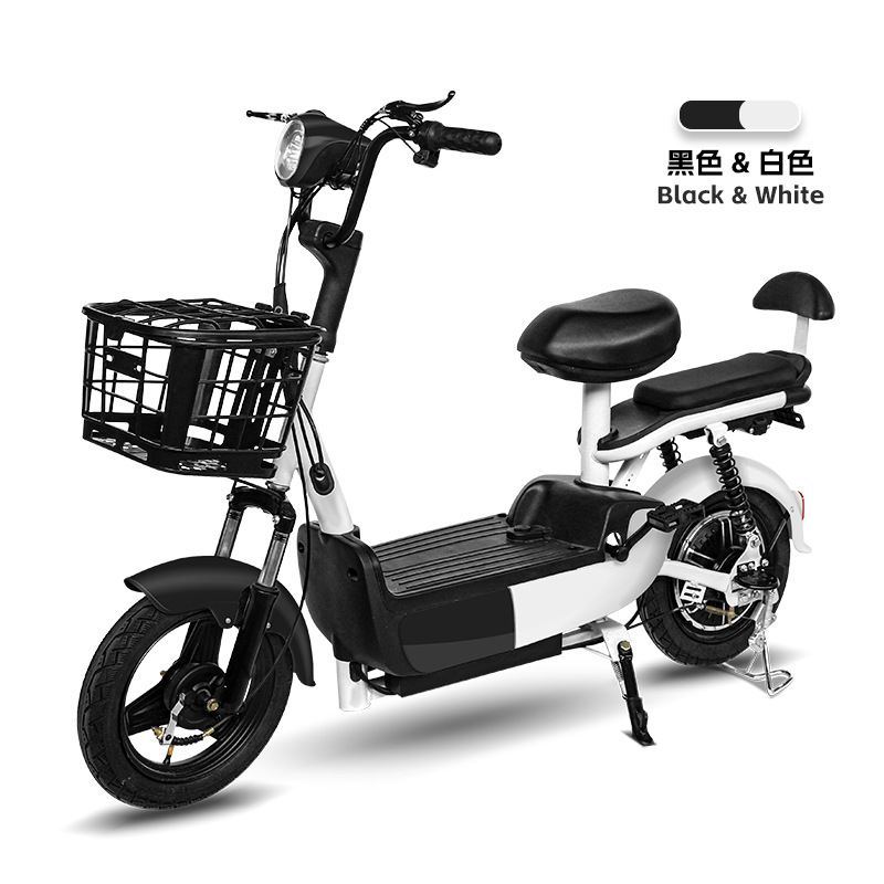 Transfronterizos para bicicletas eléctricas de dos ruedas, bicicletas eléctricas, bicicletas eléctricas para adultos, motocicletas de batería