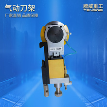 ӵܼʽ֗lMۇoЙCܵSЈAƬ