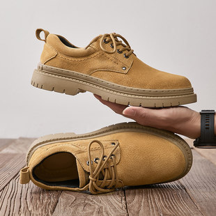 �f��|��Ƥ���bЬ�е͎�ϵ�����eƤЬӢ���͹Ŵ��^�±�Ь���bѥ��