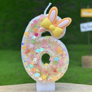 �羳��́��R�dϣ����������Ϟ�T�����Ɍ��b�����Ϟdiy �ɐ۶���