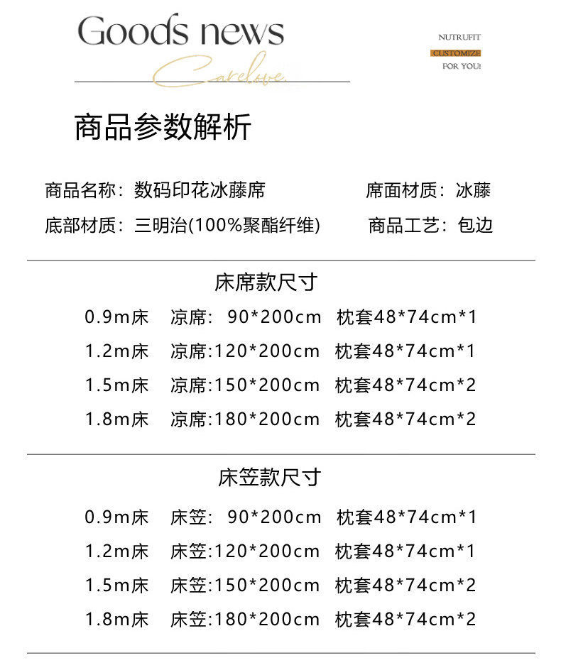 O1CN01iNyiEK1YqQuN9aaLC_!!2218921893110-0-cib.jpg