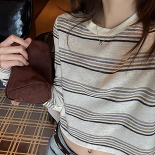 ��˾ ײɫ�l�y�A�I�����L��T��Ů���＾�nϵ�OӋ�ж̿���������