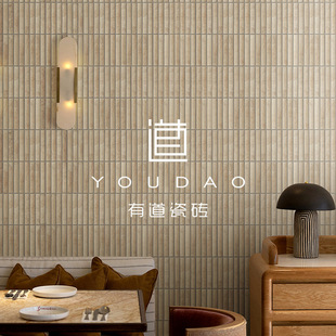 �е� ���Rِ�����S�Rķ��ʯ�ɴu�l���g���ȏd�I�ֵ�䁱������u