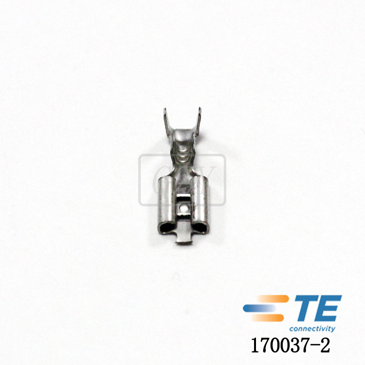 170037-2 Բ����״���� TE/̩����Ʒ������ԭ���ֻ�