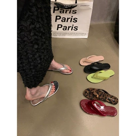 女式时装单鞋;女式皮靴;高跟凉鞋