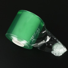 PVC늾��p�@Ĥ 늾���|���bĤ���̲���ϵ�y���oĤ����Ĥ