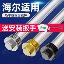 늟ˮV40/50/60/80ˮꖘOV