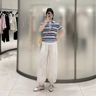 ED�߈A�Aͬ��26���¿��Օ������_���\ѝŮ�@�����eѝ��Ů���˓Q