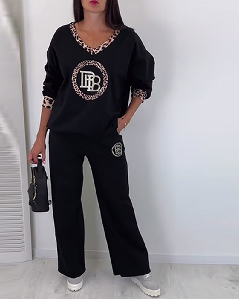 微信图片_20241105233620