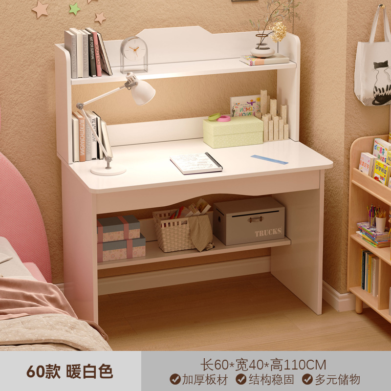 60cm 무연 따뜻한 흰색