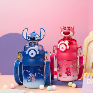 ��σ�ͯ316���P䓃�đ���ر�Ů�������u�^����ˮ��С�W���όW��