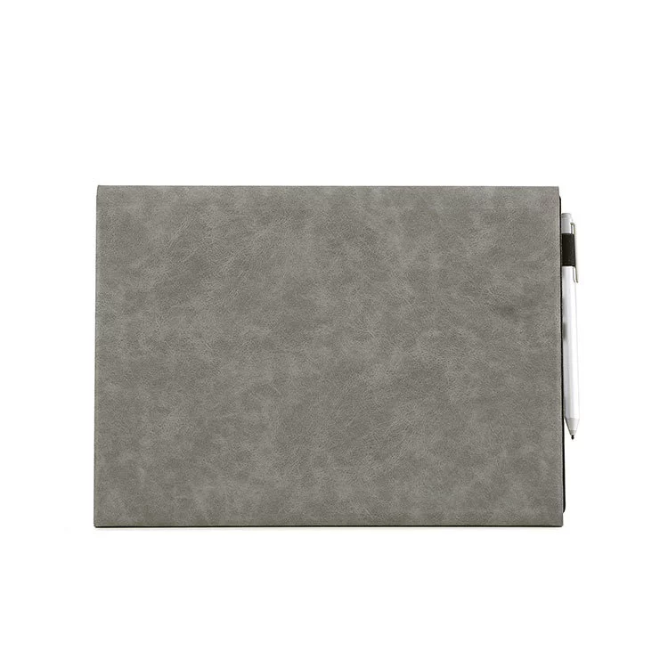 Compatible tablet laptop, protective case, keyboard, tubing