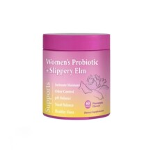 �F؛�羳���NŮ��������ܛ��women's probiotics gummies/60��