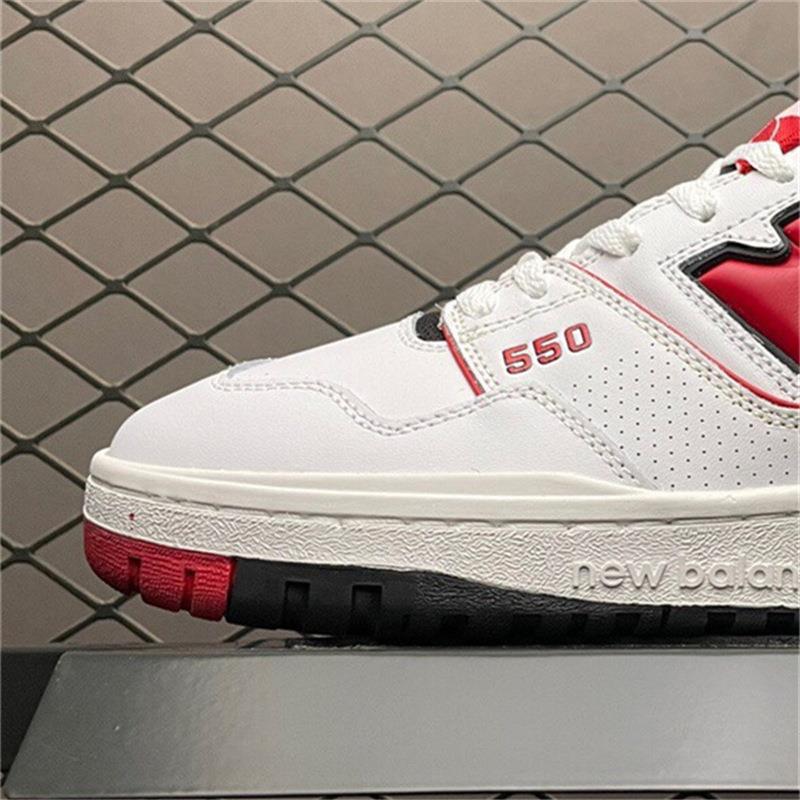 主图-04.jpg?x-oss-process=image/format,png