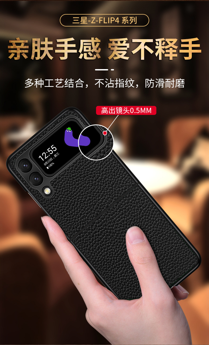 详情_02.jpg