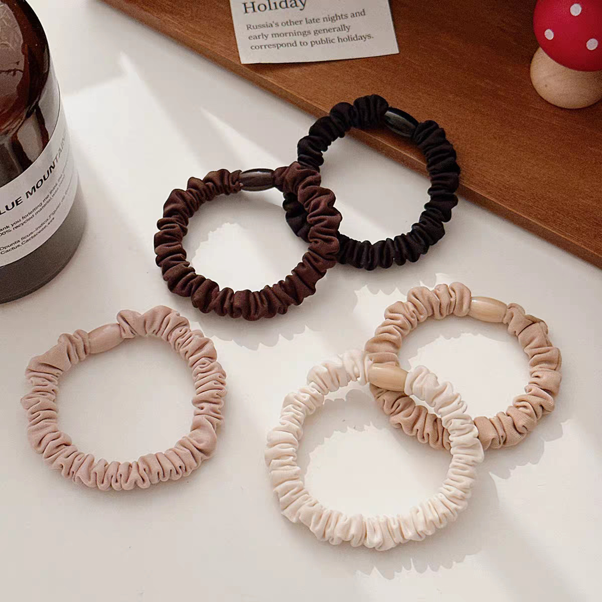 tb_image_share_1757902249207.j