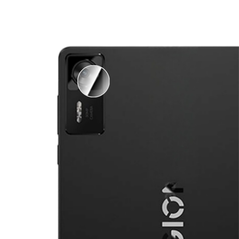 Aplicable a la película de lente Lenovo Legion Y700 Gen4 película de lente de lente de ojo de halcón para cámara plana Lenovo image 6